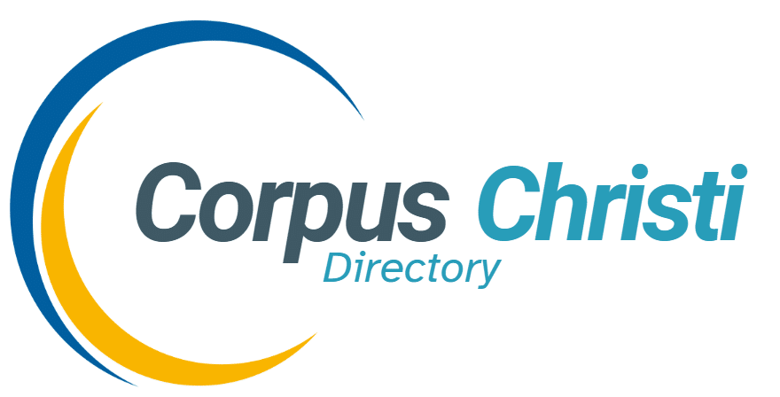 Corpus Christi's Directory