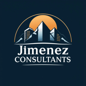 Jimenez Consultants LLC