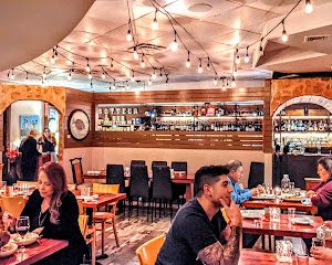 Bellino Ristorante Italiano e Bottega