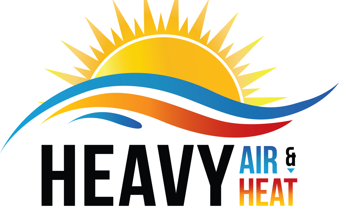 Heavy Air and Heat, Inc.