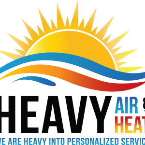 Heavy Air and Heat, Inc.